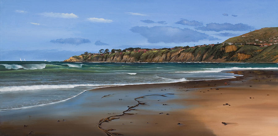 salt-creek-beach-dana-point-painting-cliff-wassmann